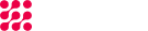 logo 1.png