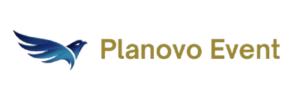 planovo event 2 removebg preview